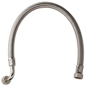 1 Inch Flexible Stainless Steel Hose for Pressure Tank