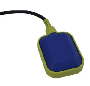 Liquid Level Control Switch