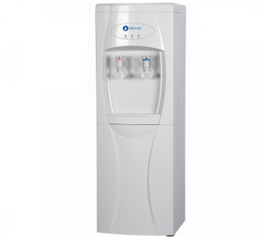 drinking water cooler