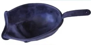 Pressure Drinking Water Tank Bladder