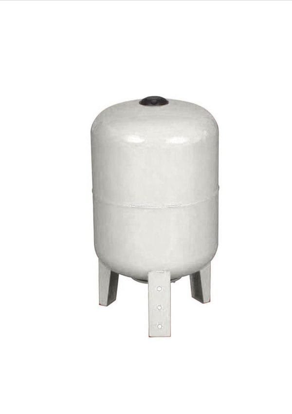 100l pressure tank