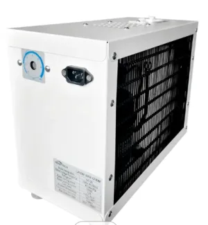 Under Sink Water Chiller for Home and Office PNS-10