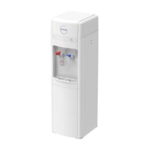 Hot and Cold Water dispenser