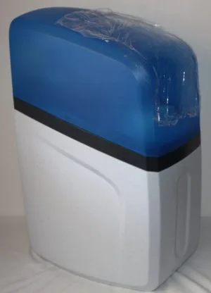 Automatic Water Softener for Beauty Shop, Boilers, Steam Oven, Laundry