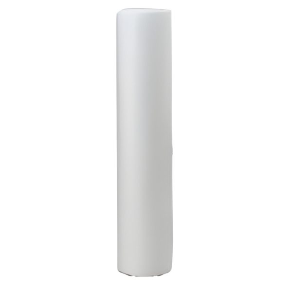 10 x 20 Inch Spun Sediment Filter Cartridge For 20″ Big Blue