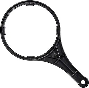 Big Blue Water Filter Spanner Wrench
