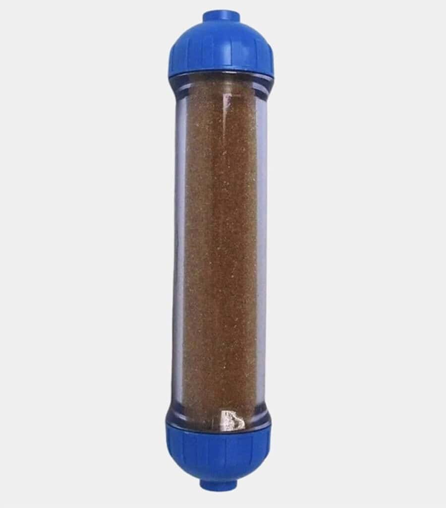 Buy Resin Cartridges at Best Prices - Pure N Safe