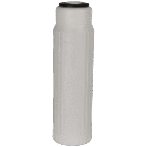 DI Resin Filter Cartridge 10 inch