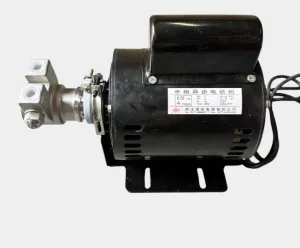 Procon Pump For Coffee Machine & Carbonator 220VAC