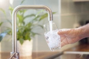 Is it Safe to Drink Tap Water in Australia