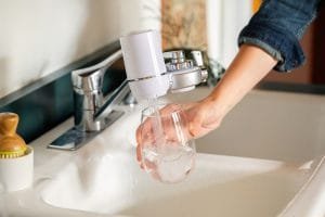 Water Softener vs Water Filter Key Differences & Benefits