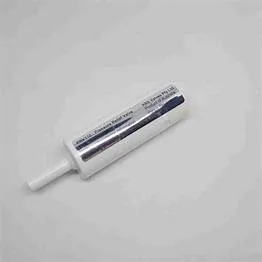 PRV110 Water Filter & Chiller Pressure Relief Valve