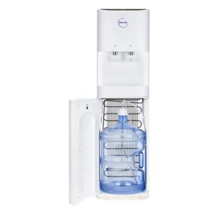 BL25 Bottom Load Water Cooler