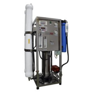 industrial-reverse-osmosis-system-4000-gpd