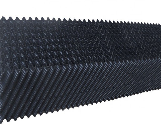 Trickling Filter and Cooling Tower Packing Media - Image 3