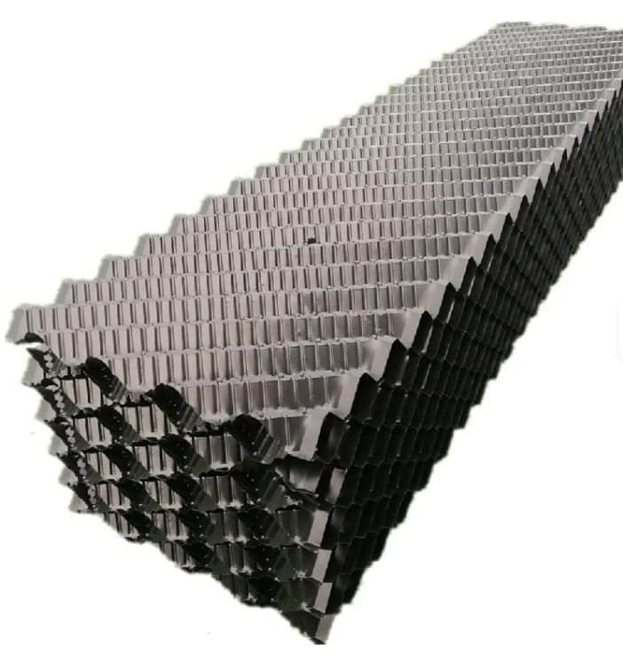 Trickling Filter and Cooling Tower Packing Media - Image 2